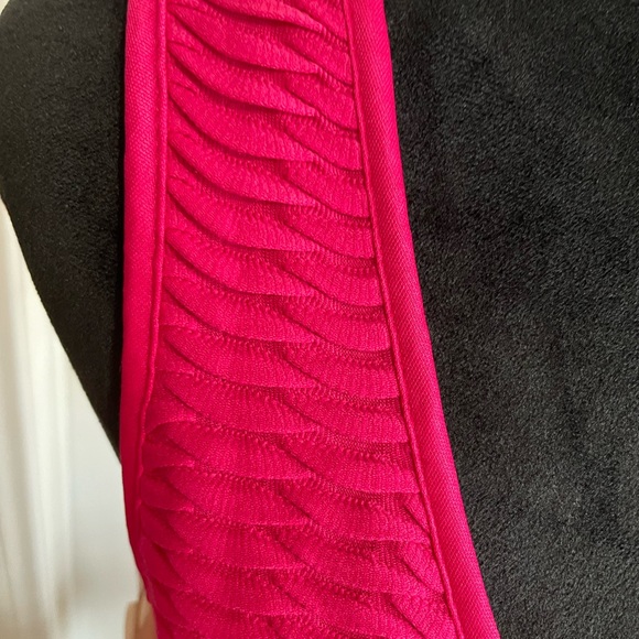 Women’s dress by GUESS - Picture 3 of 11